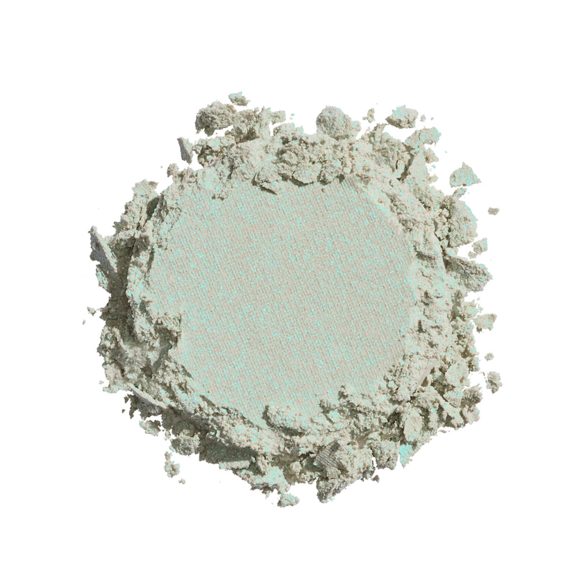 24/7 MONO EYESHADOW (SOMBRA DE OJOS)
